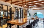 Туры в отель Shangri-La`s Le Touessrok Resort & Spa