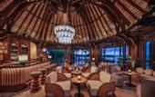 Туры в отель Shangri-La`s Le Touessrok Resort & Spa