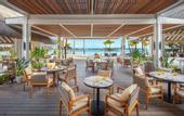 Туры в отель Shangri-La`s Le Touessrok Resort & Spa