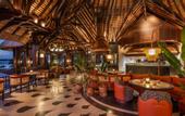 Туры в отель Shangri-La`s Le Touessrok Resort & Spa
