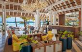 Туры в отель Shangri-La`s Le Touessrok Resort & Spa