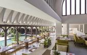 Туры в отель Shangri-La`s Le Touessrok Resort & Spa