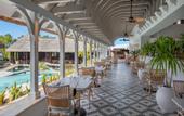 Туры в отель Shangri-La`s Le Touessrok Resort & Spa