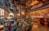 Туры в отель Shangri-La`s Le Touessrok Resort & Spa