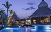 Туры в отель Shangri-La`s Le Touessrok Resort & Spa