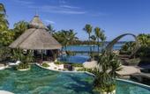 Туры в отель Shangri-La`s Le Touessrok Resort & Spa