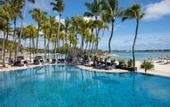 Туры в отель Shangri-La`s Le Touessrok Resort & Spa
