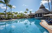 Туры в отель Shangri-La`s Le Touessrok Resort & Spa
