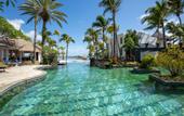 Туры в отель Shangri-La`s Le Touessrok Resort & Spa