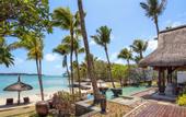 Туры в отель Shangri-La`s Le Touessrok Resort & Spa