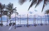 Туры в отель Shangri-La`s Le Touessrok Resort & Spa