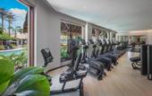 Туры в отель Shangri-La`s Le Touessrok Resort & Spa