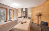 Туры в отель Shangri-La`s Le Touessrok Resort & Spa