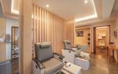 Туры в отель Shangri-La`s Le Touessrok Resort & Spa