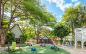 Туры в отель Shangri-La`s Le Touessrok Resort & Spa