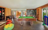 Туры в отель Shangri-La`s Le Touessrok Resort & Spa