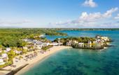 Туры в отель Shangri-La`s Le Touessrok Resort & Spa