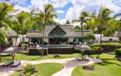 Туры в отель Shangri-La`s Le Touessrok Resort & Spa