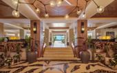 Туры в отель Shangri-La`s Le Touessrok Resort & Spa