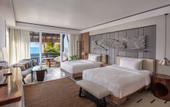 Туры в отель Shangri-La`s Le Touessrok Resort & Spa