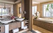 Туры в отель Shangri-La`s Le Touessrok Resort & Spa