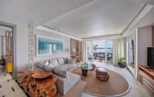 Туры в отель Shangri-La`s Le Touessrok Resort & Spa