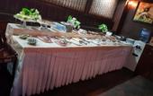 Туры в отель Sunrise Hotel
