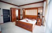 Туры в отель Sunrise Hotel