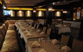 Туры в отель Sunrise Hotel