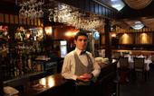 Туры в отель Sunrise Hotel