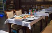 Туры в отель Sunrise Hotel