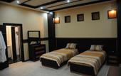 Туры в отель Sunrise Hotel