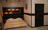 Туры в отель Sunrise Hotel