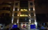 Туры в отель Sunrise Hotel