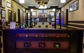 Туры в отель Sunrise Hotel