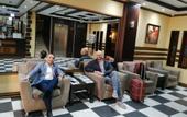 Туры в отель Sunrise Hotel