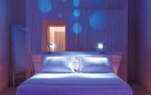 Туры в отель Sun Rocks Hotel