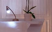 Туры в отель Sun Rocks Hotel