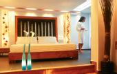Туры в отель Sun Rocks Hotel