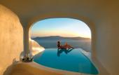 Туры в отель Sun Rocks Hotel