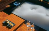 Туры в отель Sun Rocks Hotel