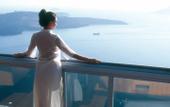 Туры в отель Sun Rocks Hotel