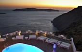 Туры в отель Sun Rocks Hotel