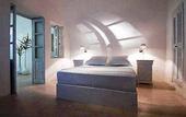 Туры в отель Sun Rocks Hotel