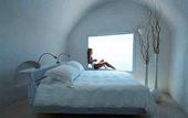 Туры в отель Sun Rocks Hotel