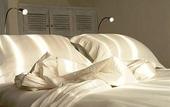 Туры в отель Sun Rocks Hotel