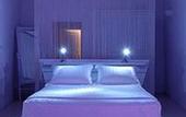Туры в отель Sun Rocks Hotel