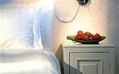 Туры в отель Sun Rocks Hotel