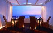 Туры в отель Sun Rocks Hotel