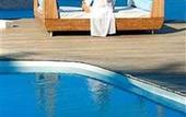 Туры в отель Sun Rocks Hotel